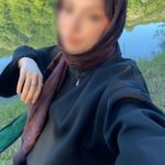 istanbul Escort Sınırsız Azra