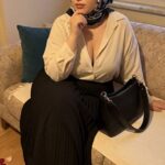 istanbul Escort Tutkulu Merve