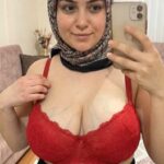 istanbul Escort Tutkulu Merve