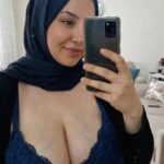 istanbul Escort Tutkulu Merve