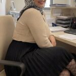 istanbul Escort Tutkulu Merve