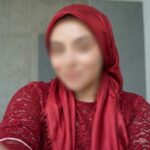 istanbul Escort Üniversiteli Öğrenci Eda
