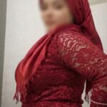 istanbul Escort Üniversiteli Öğrenci Eda