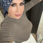 Fındıkzade Escort Hülya
