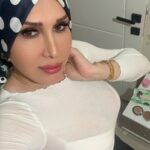 Fındıkzade Escort Hülya