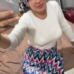 Fındıkzade Escort Hülya