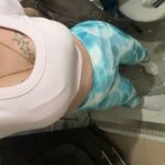 Fındıkzade Escort Hülya