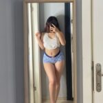 Fındıkzade Vip Model Büşra