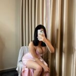 Fındıkzade Vip Model Büşra