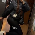 Şişli Kurtuluş Genç Escort Aslı