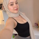 istanbul Geneli İrem