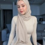 istanbul Geneli İrem