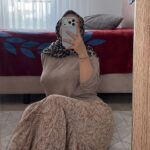 istanbul Escort Bireysel Duygu