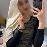istanbul Escort Bireysel Duygu
