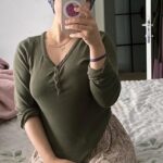 istanbul Escort Bireysel Duygu