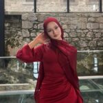 istanbul Escort Sınırsız Azra