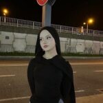 istanbul Escort Sınırsız Azra