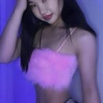 Konuma Gelen Escort Rüya