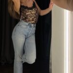 Fatih Moldovalı Escort Zeyno