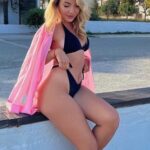 Fatih Moldovalı Escort Zeyno