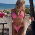 Fatih Moldovalı Escort Zeyno