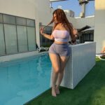 Osmanbey Nişantaşı Escort Biblo