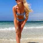 Rus Asıllıyım Escort Lola