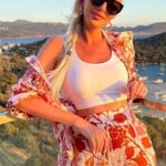 Rus Asıllıyım Escort Lola