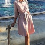 Rus Asıllıyım Escort Lola