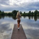 Rus Asıllıyım Escort Hera