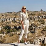 Rus Asıllıyım Escort Hera
