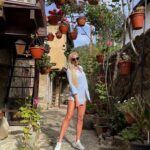 Rus Asıllıyım Escort Hera