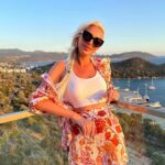 Rus Asıllıyım Escort Hera