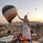 Rus Asıllıyım Escort Hera