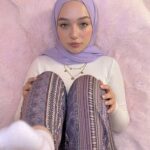 Sınırsız Escort Aysu