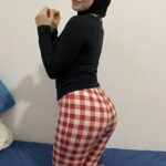 Sınırsız Escort Aysu