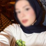 Sınırsız Escort Sıla