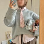 Sınırsız Escort Sıla