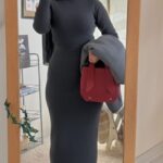 Sınırsız Escort Sıla