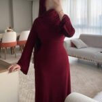 istanbul Escort Sınırsız Aysu