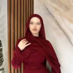 istanbul Escort Sınırsız Aysu