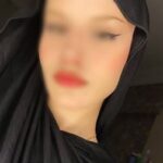 istanbul Escort Sınırsız Aysu