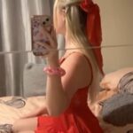 Bakırköy Anal Oral Masajcı Escort Canan