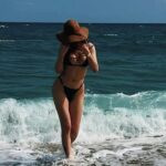 Şişli – Bomonti Kusursuz Fizikli Escort Leyla