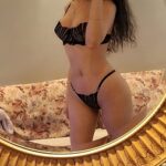 Şişli – Bomonti Kusursuz Fizikli Escort Leyla