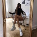 Şişli Kendi Evi Olan Esra