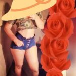 Şişli Mecidiyeköy Escort Kadın Yudum