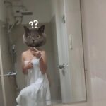 Şişli Mecidiyeköy Escort Kadın Yudum
