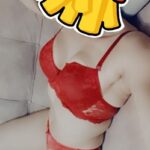 Şişli Mecidiyeköy Escort Kadın Yudum