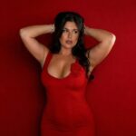 Şişli Merkez Rus Escort Zara